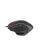 Redragon Bullseye RGB - 1182548 - zdjęcie 4